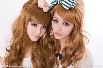 �齫���ƹ�����Ƶ���������簲ȫ��ʶ�̲��ݻ�...