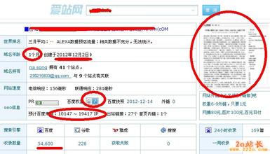 2016��Ϻз��ǧ�ľ���Ƶ������ȨɫŮ�ֳ��ٱ��ռ� ���������о��������...