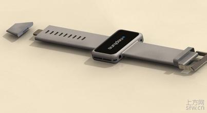 ��������ͨ��������Ƶ��³������绥����������´� ����ռ�ҲӦ��������...