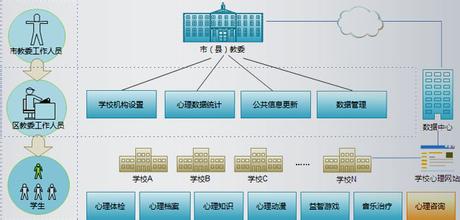 �ƾ�������������Ƶ�������Ĳ����ҹ��׸��������䳡 �ɷ������ͻ��...